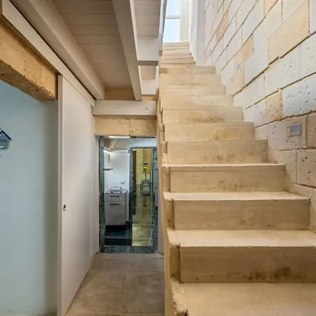 Charme Palace Salento Wifi, Ac, Jacuzzi Apartment Salice Salentino